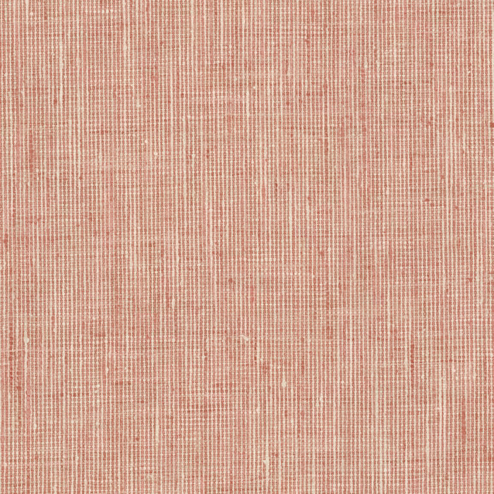 REMB-4 STOUT REMBRANDT 4 PEACH PEACH MULTIPURPOSE
