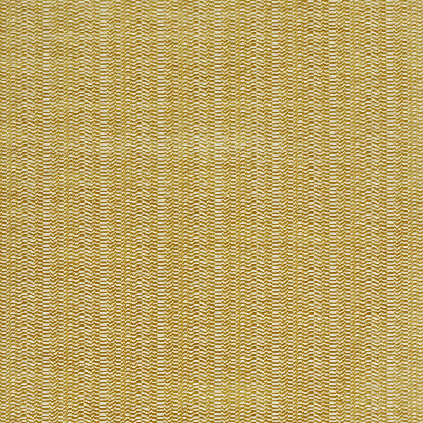 REMUS Stout Upholstery