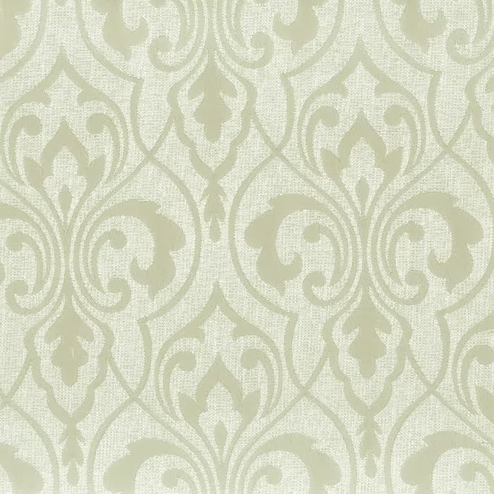 REMY-1 STOUT REMY 1 TAUPE TAUPE DRAPERY