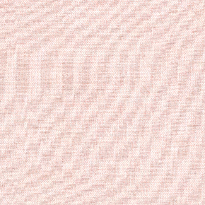 RENE-1 STOUT RENEGADE 1 BLUSH BLUSH UPHOLSTERY