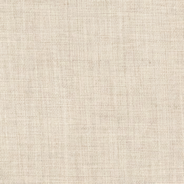 RENE-4 STOUT RENEGADE 4 SANDUNE SANDUNE UPHOLSTERY