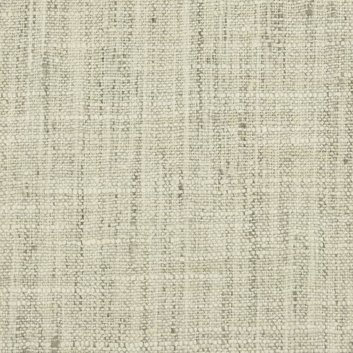 RENZ-33 STOUT RENZO 33 DUSK DUSK MULTIPURPOSE