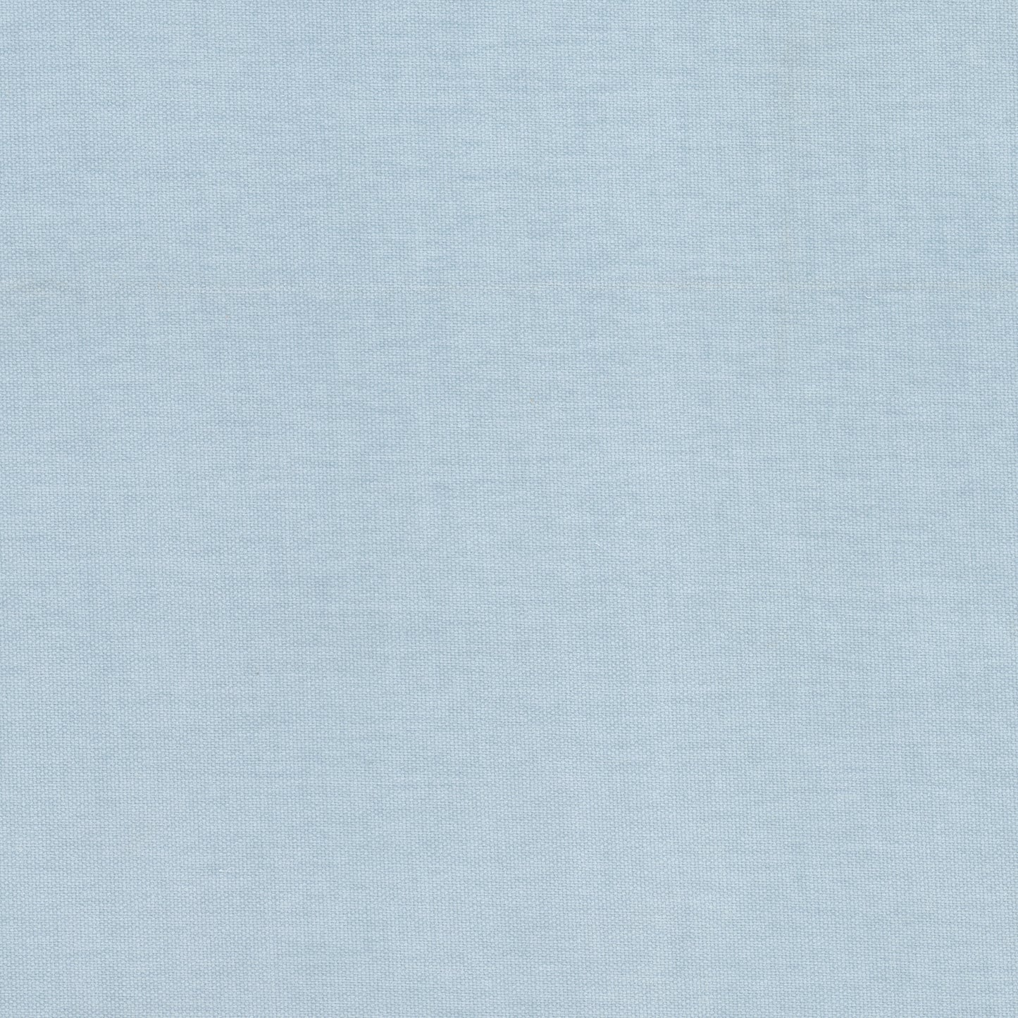 RESIST Stout Upholstery