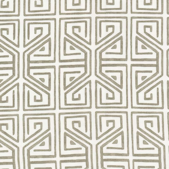 REVE-2 STOUT REVELRY 2 TAUPE TAUPE MULTIPURPOSE
