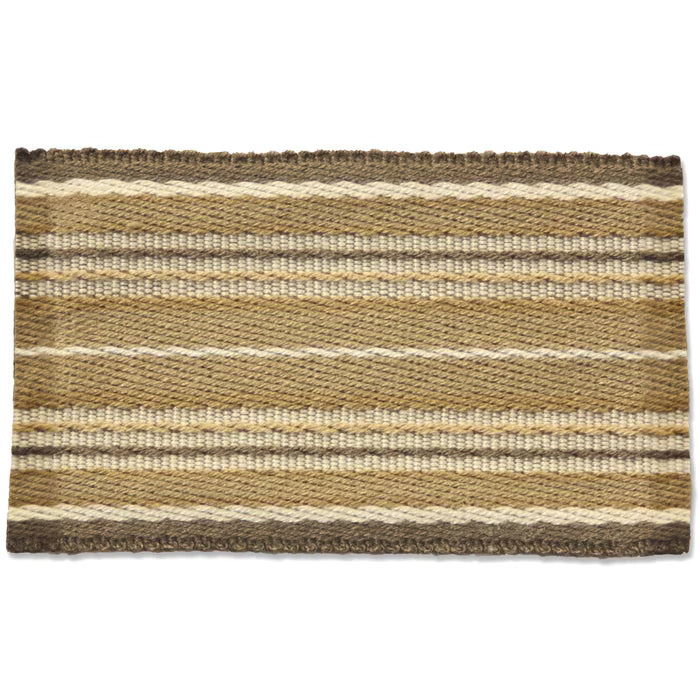 REVI-6 STOUT REVIEW 6 TAUPE TAUPE TRIMMING