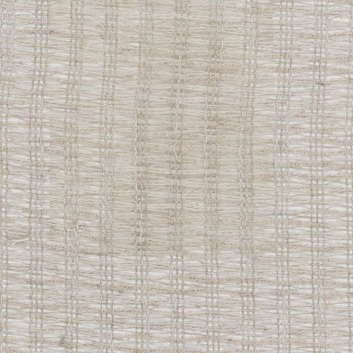 RHAP-1 STOUT RHAPSODY 1 HEMP HEMP DRAPERY