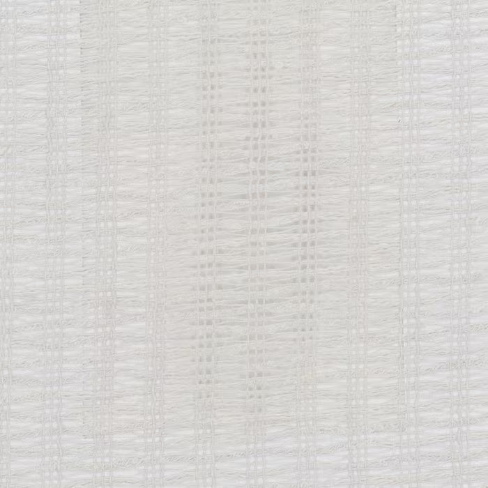 RHAP-2 STOUT RHAPSODY 2 MARBLE MARBLE DRAPERY