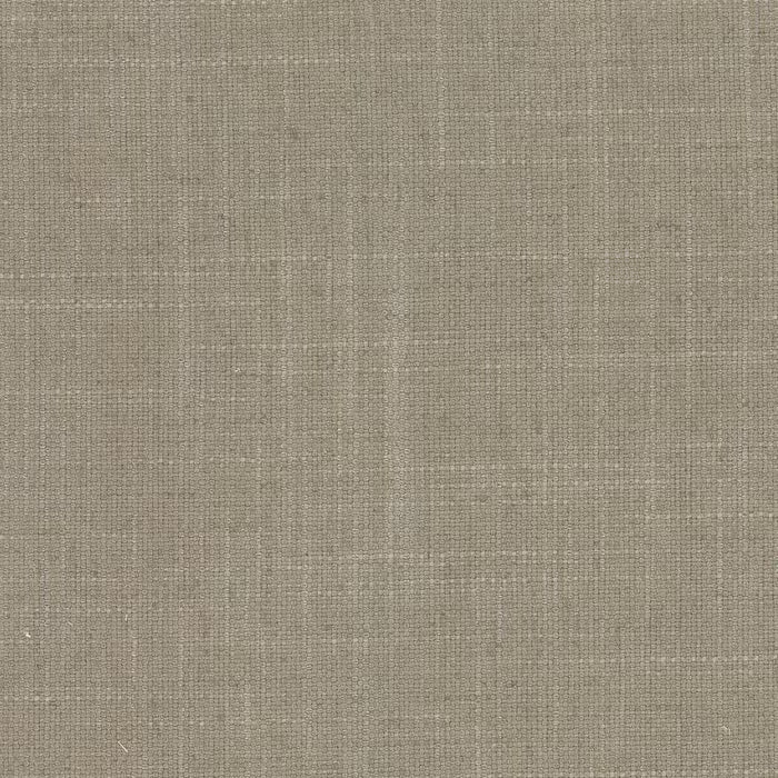 RHEA-19 STOUT RHEA 19 SANDSTONE SANDSTONE MULTIPURPOSE