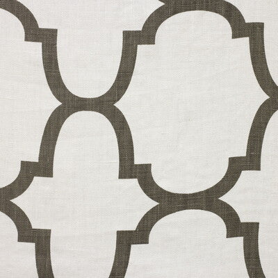 RIAD-61 RIAD CLOVE KRAVET DESIGN Fabrics Drapery Upholstery