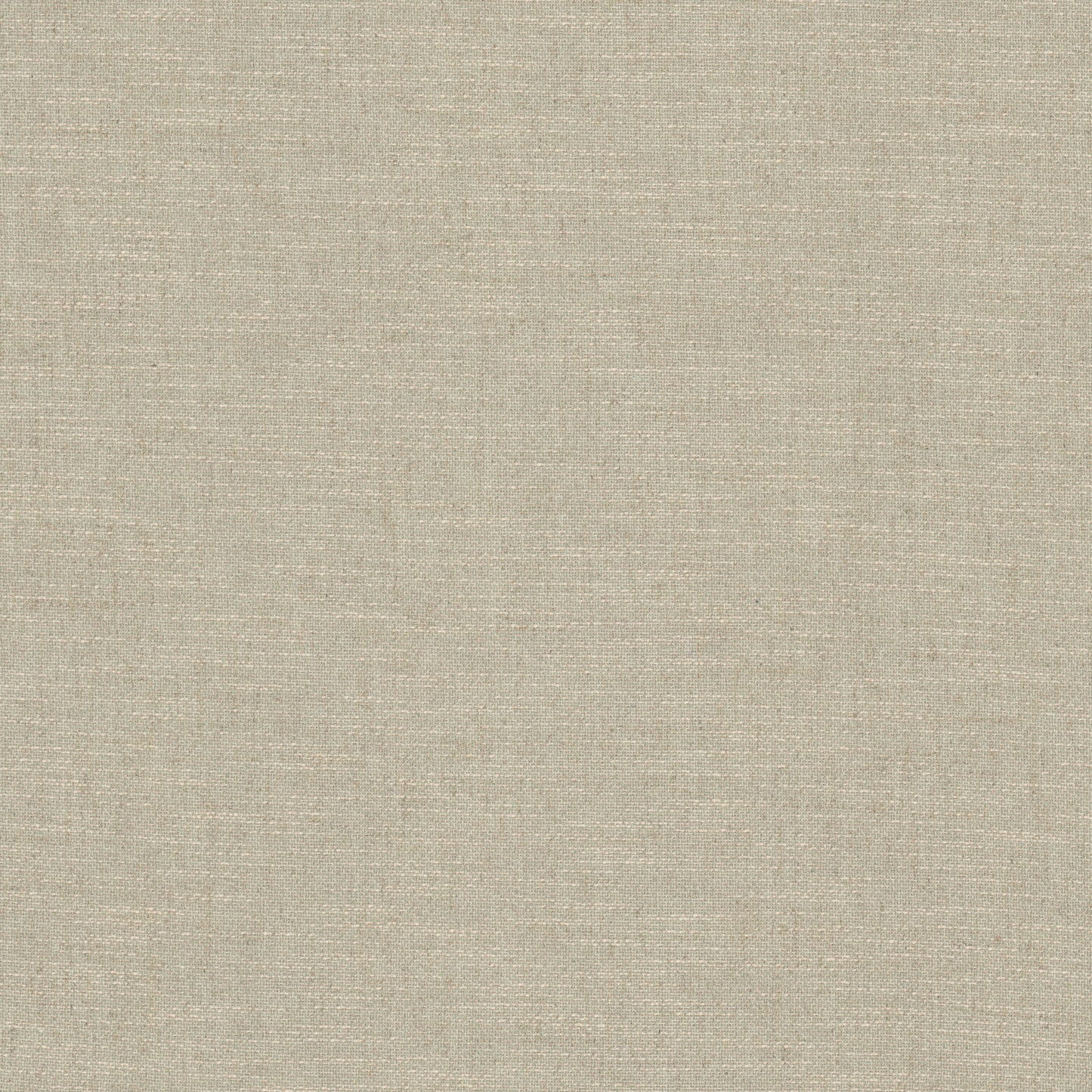 RIBIT Stout Upholstery