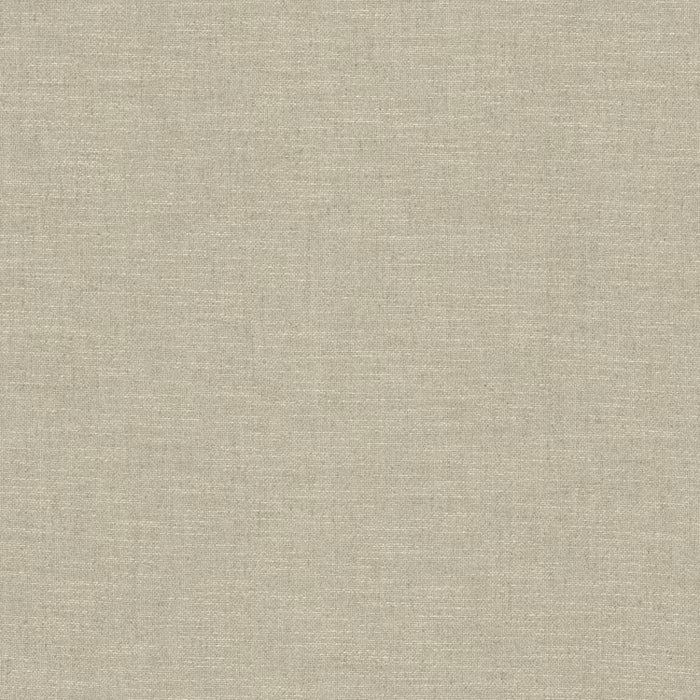 RIBI-1 STOUT RIBIT 1 ALOE ALOE UPHOLSTERY