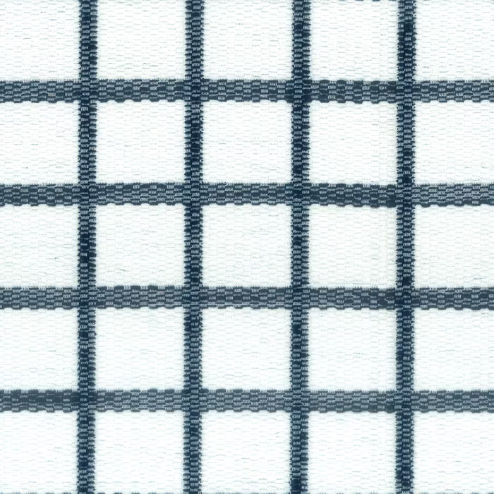 RIDD-1 STOUT RIDDLE 1 INK INK UPHOLSTERY