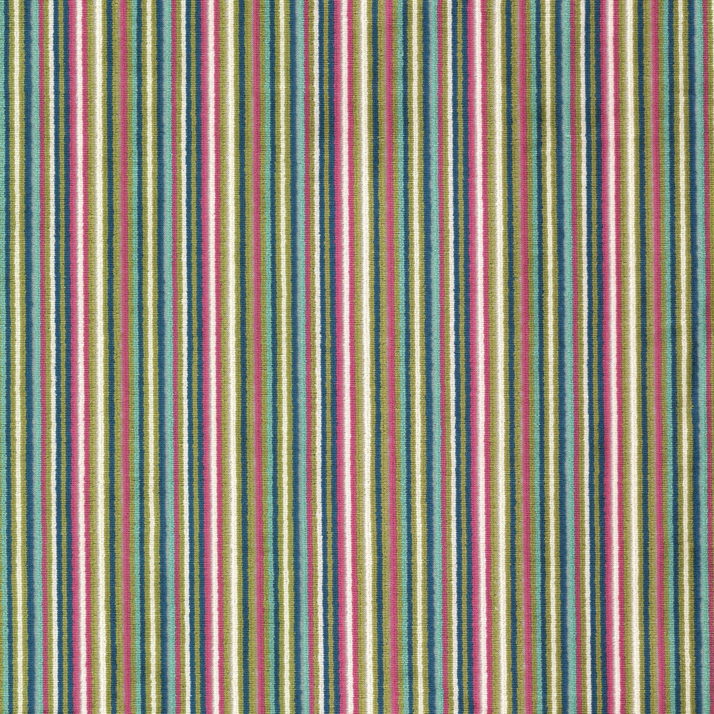 RIMINI Stout Upholstery