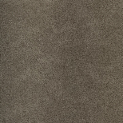 RIND-11 KRAVET DESIGN RIND-11 KRAVET DESIGN UPHOLSTERY