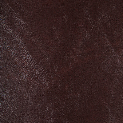 RIND-66 KRAVET DESIGN RIND-66 KRAVET DESIGN UPHOLSTERY