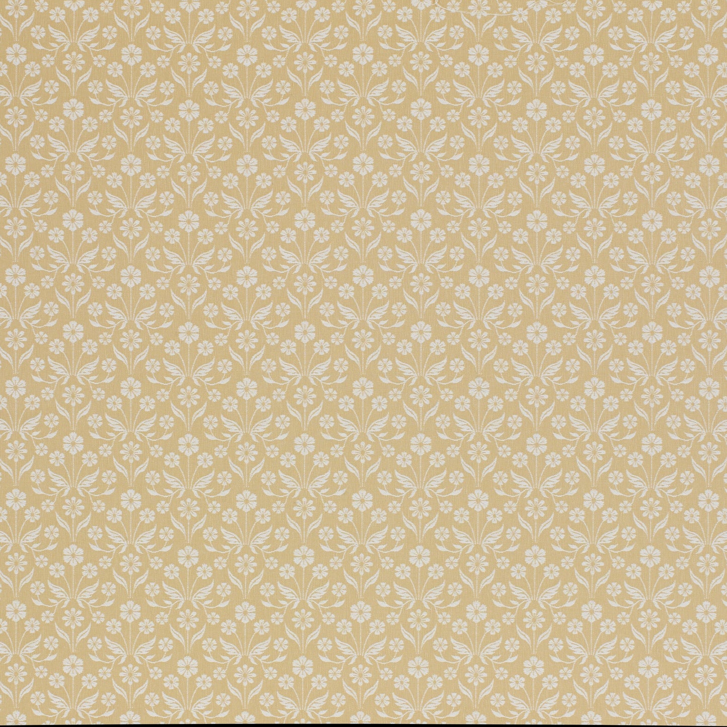 RINGSBORO Stout Upholstery