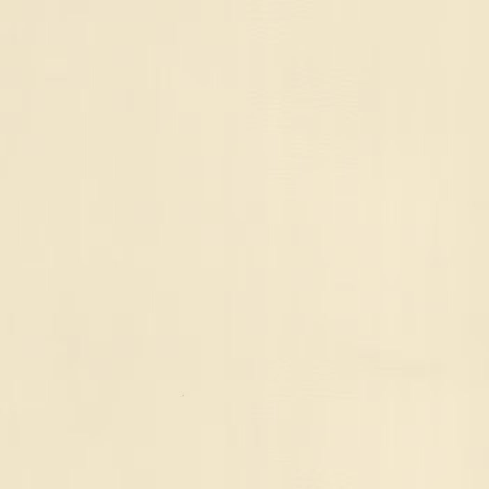 RIOG-2 STOUT RIOGRANDE 2 CREAM CREAM UPHOLSTERY