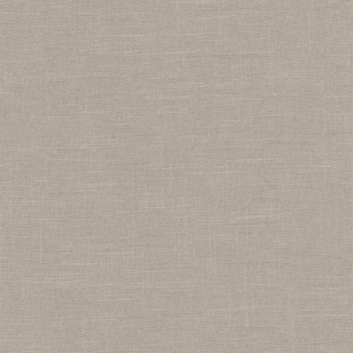 RIST-1 STOUT RISTRETTO 1 PUTTY PUTTY DRAPERY