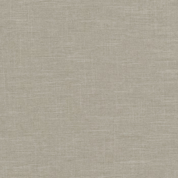 RIST-2 STOUT RISTRETTO 2 TAUPE TAUPE DRAPERY
