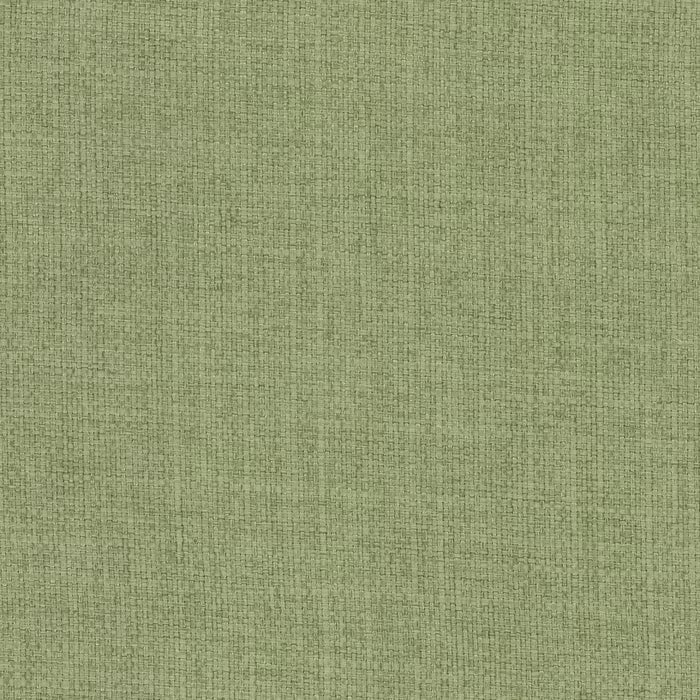 RIVA-1 STOUT RIVALRY 1 SAGE SAGE UPHOLSTERY