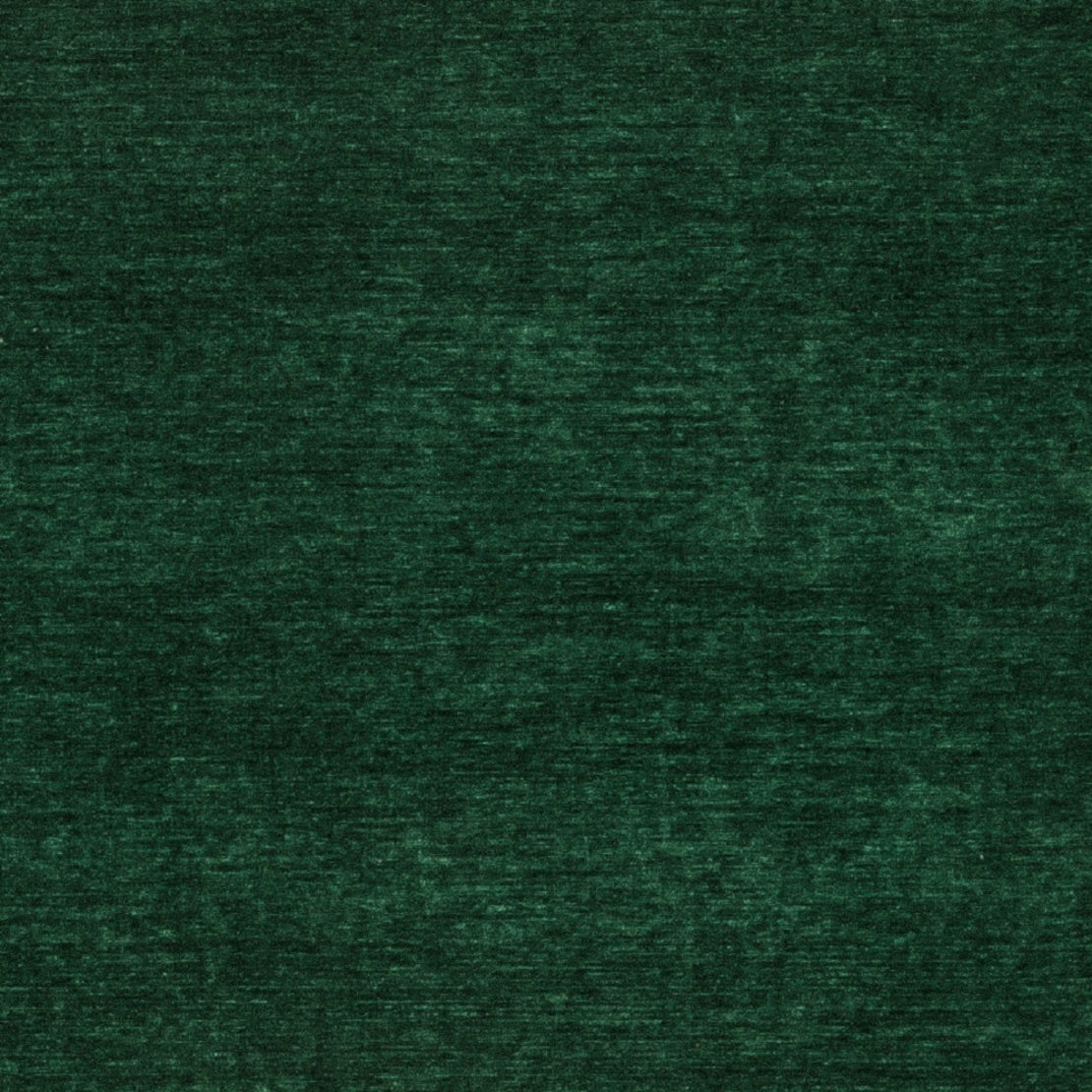 RK0206 Maxwell VELVET SOLID/TEXTURE # 206 PINE PURE&SIMPLEXVIII