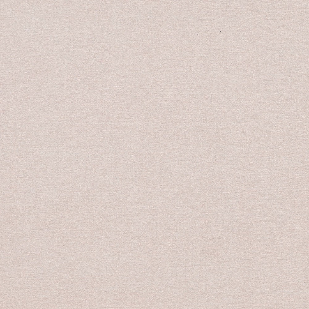 RK0305 Maxwell VELVET SOLID/TEXTURE # 305 PINK ELEPHANT PURE&SIMPLEXVIII