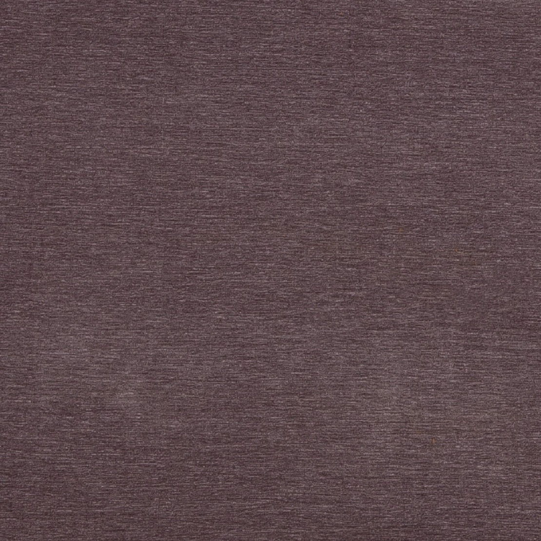 RK0332 Maxwell VELVET SOLID/TEXTURE # 332 AMETHYST PURE&SIMPLEXVIII