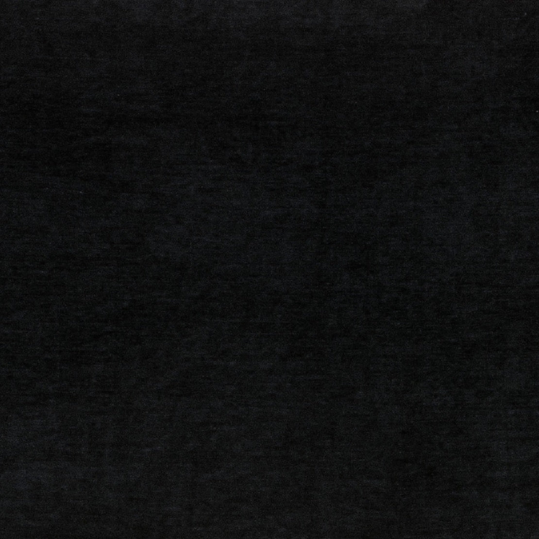 RK0452 Maxwell VELVET SOLID/TEXTURE # 452 DARK MATTER PURE&SIMPLEXVIII