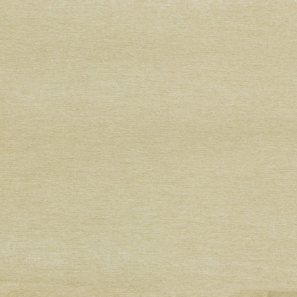 RK0517 Maxwell VELVET SOLID/TEXTURE # 517 MOUSEY PURE&SIMPLEXVIII