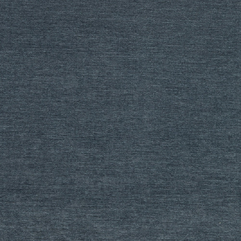 RK0601 Maxwell VELVET SOLID/TEXTURE # 601 STORMCLOUD PURE&SIMPLEXVIII