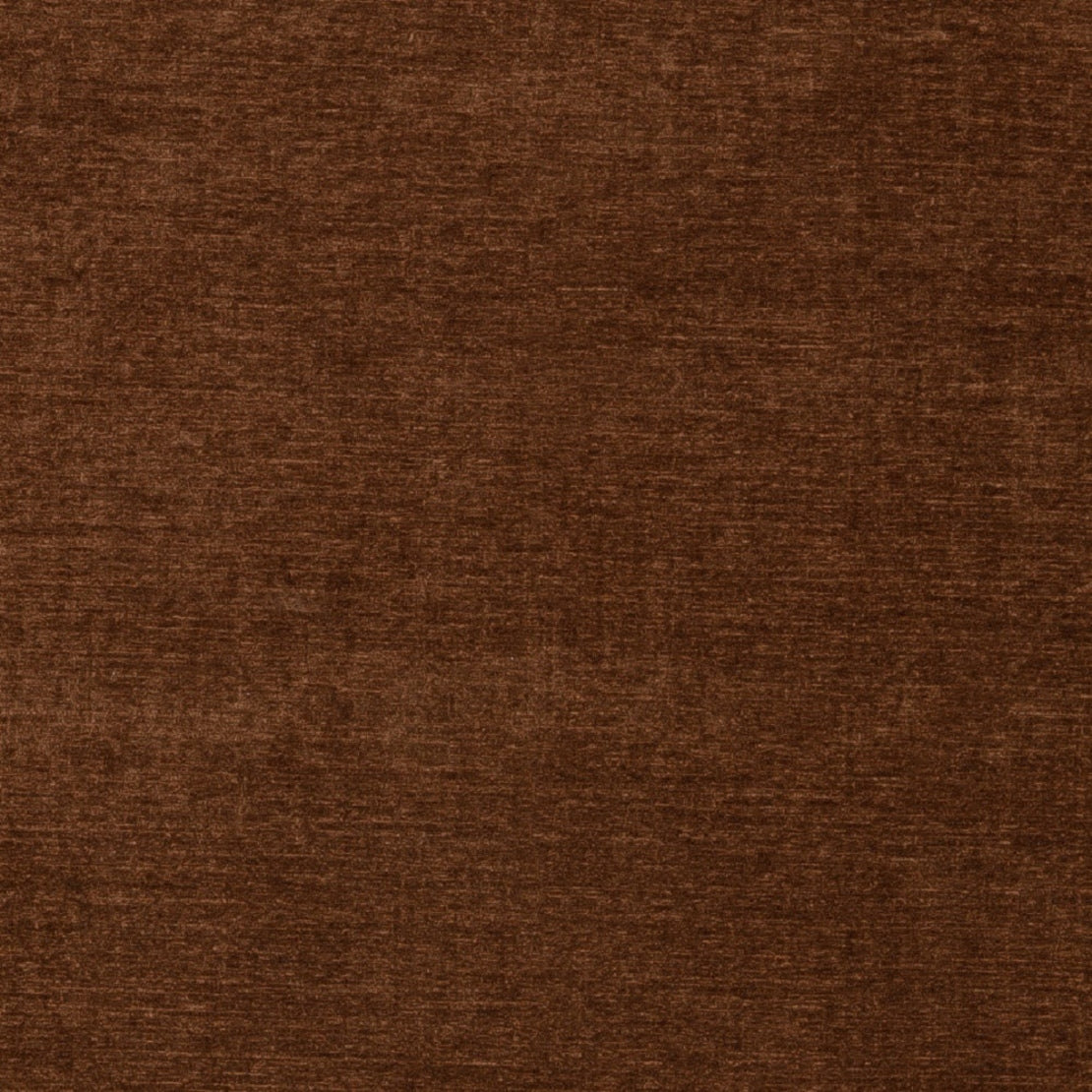 RK0602 Maxwell VELVET SOLID/TEXTURE # 602 AUBURN PURE&SIMPLEXVIII