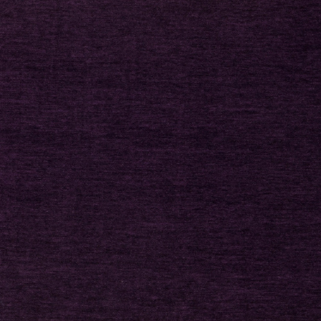 RK0605 Maxwell VELVET SOLID/TEXTURE # 605 ROYAL PURE&SIMPLEXVIII