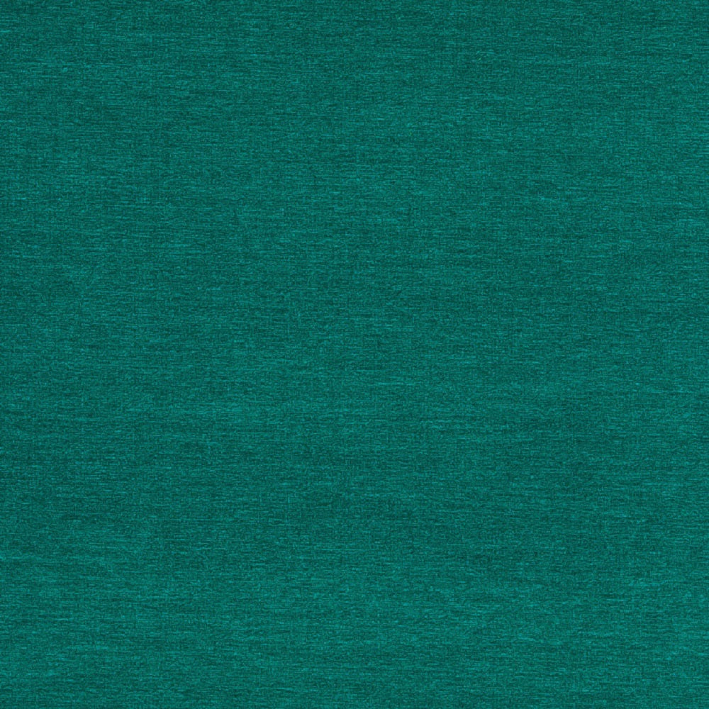 RK0612 Maxwell VELVET SOLID/TEXTURE # 612 TURQUOISE PURE&SIMPLEXVIII
