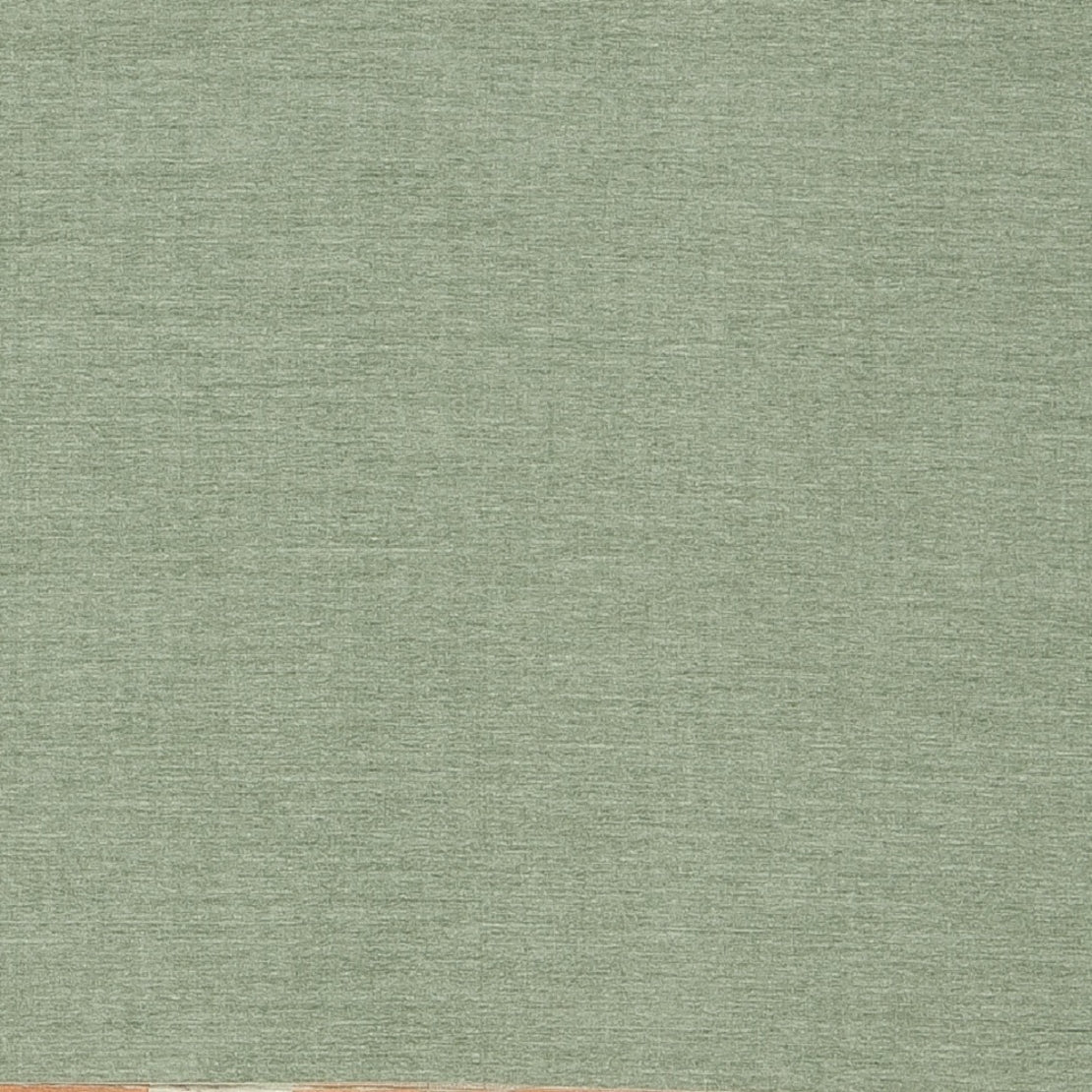 RK0616 Maxwell VELVET SOLID/TEXTURE # 616 CELADON PURE&SIMPLEXVIII