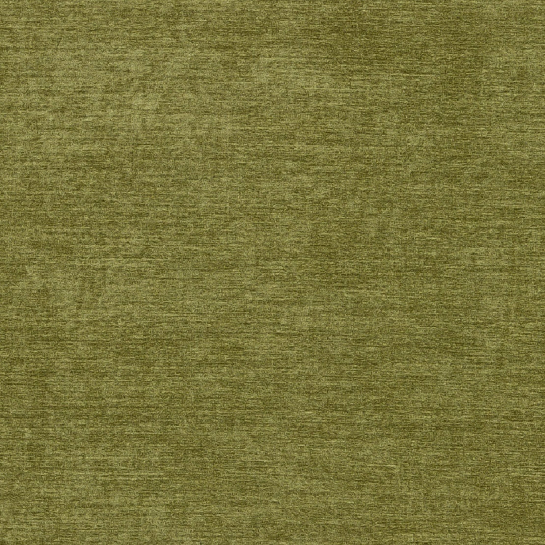 RK0622 Maxwell VELVET SOLID/TEXTURE # 622 PERIDOT PURE&SIMPLEXVIII