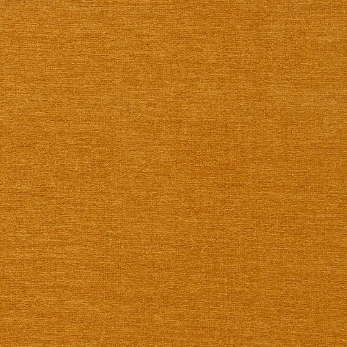 RK0624 Maxwell VELVET SOLID/TEXTURE # 624 CANTALOUPE PURE&SIMPLEXVIII