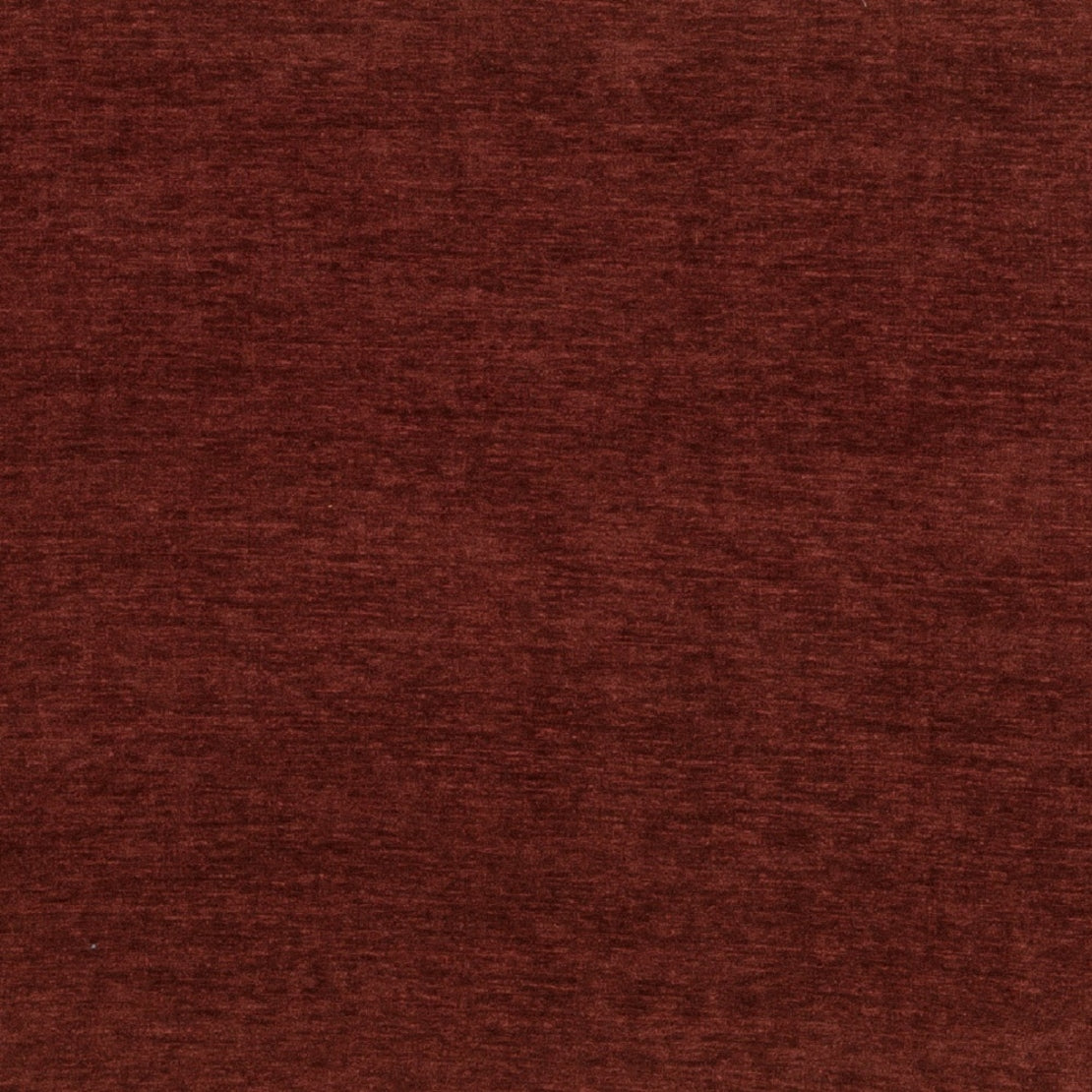 RK0630 Maxwell VELVET SOLID/TEXTURE # 630 GARNET PURE&SIMPLEXVIII