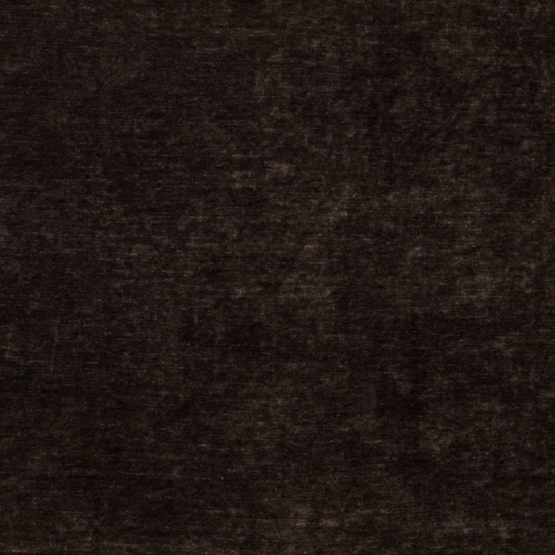 RK0633 Maxwell VELVET SOLID/TEXTURE # 633 AMERICANO PURE&SIMPLEXVIII