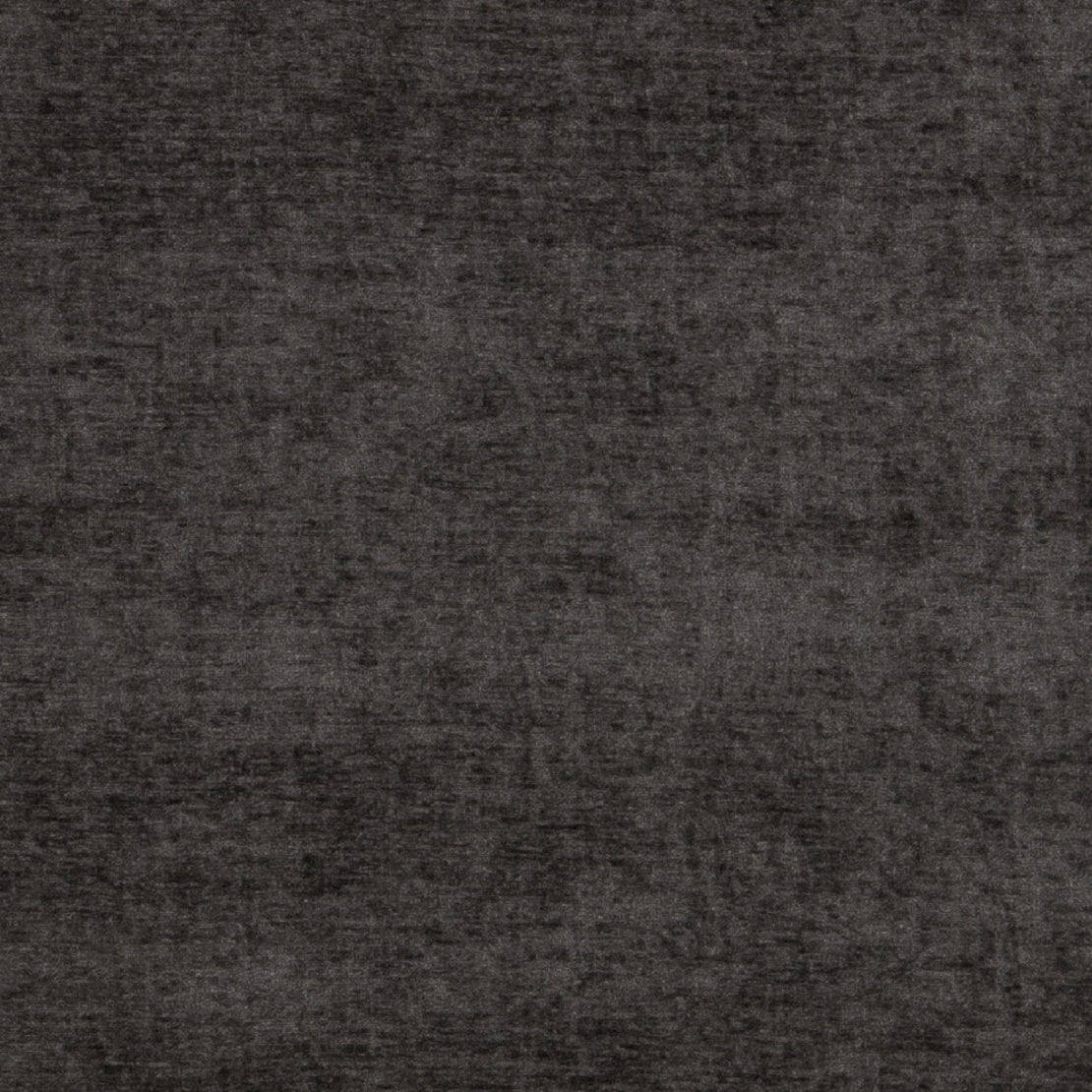 RK0636 Maxwell VELVET SOLID/TEXTURE # 636 SMOKE PURE&SIMPLEXVIII