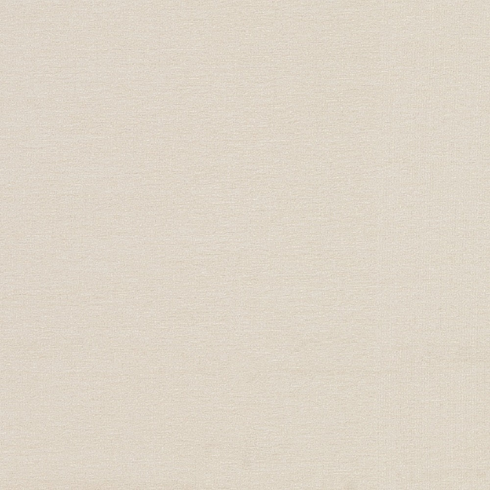 RK0643 Maxwell VELVET SOLID/TEXTURE # 643 BUTTERCREAM PURE&SIMPLEXVIII