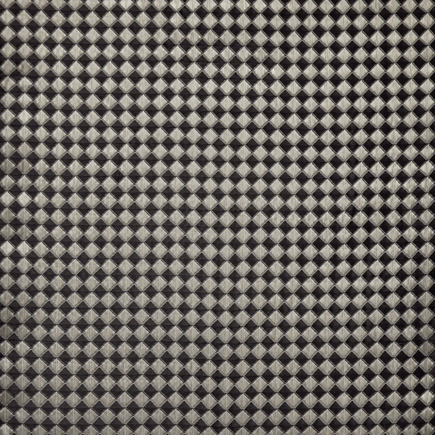 RL22811 Maxwell SHEER SOLID/TEXTURE # 2811 STEEL SHEERSTYLE