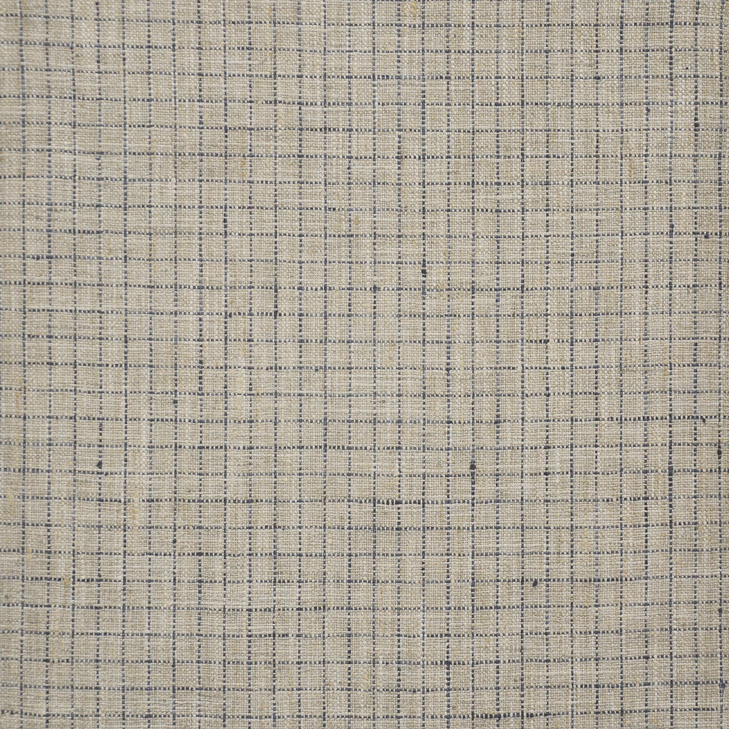RM7823 Maxwell DRAPERY/MULTI-STRIPE/CHECK # 823 BLUEBERRY CWAV-RIVIERA