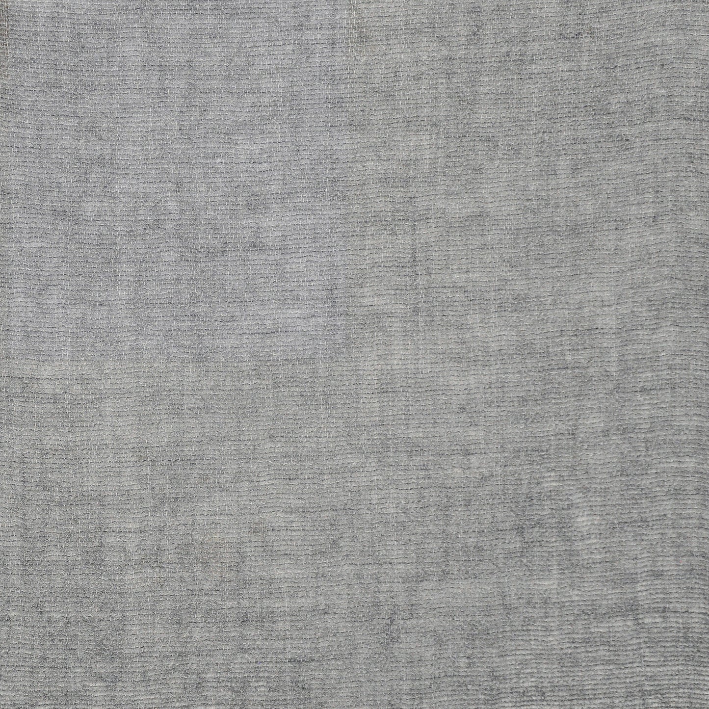 RM9781 Telafina DRAPERY/MULTI- SOLID/TEXTURE # 781 SHADOW TELXIII