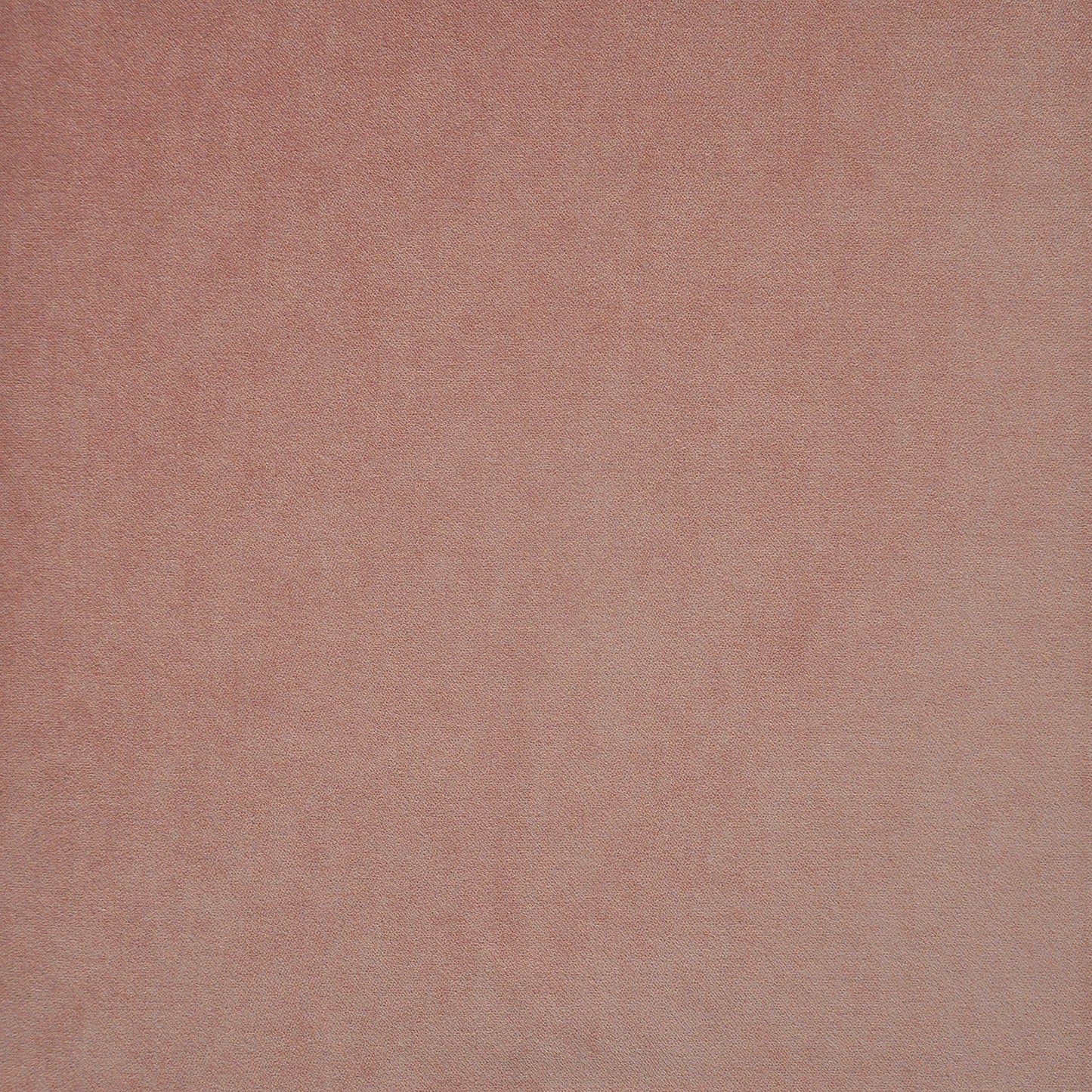 RN0759 Maxwell VELVET SOLID/TEXTURE # 759 CANDY VELVETROOM