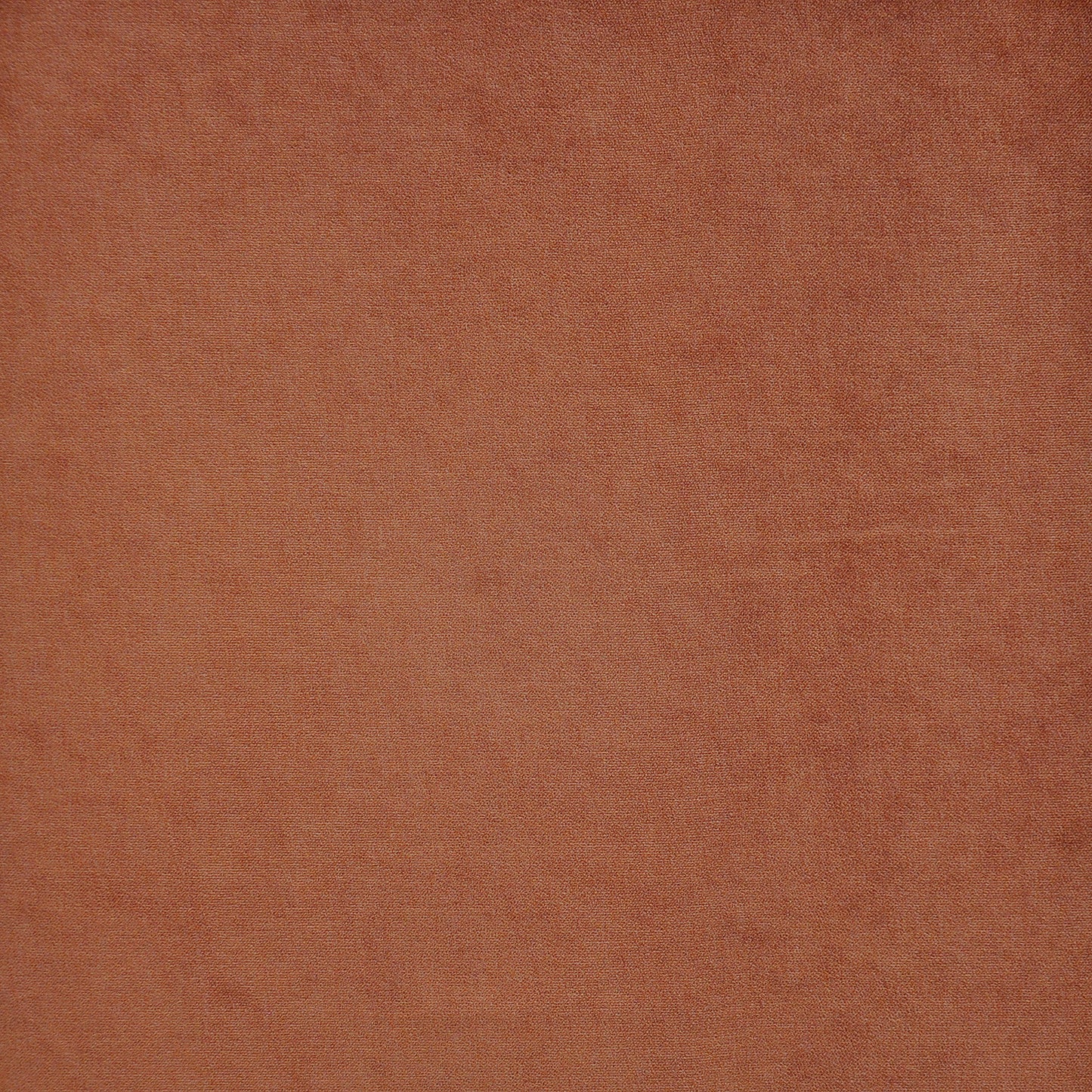 RN0761 Maxwell VELVET SOLID/TEXTURE # 761 GRAPEFRUIT VELVETROOM