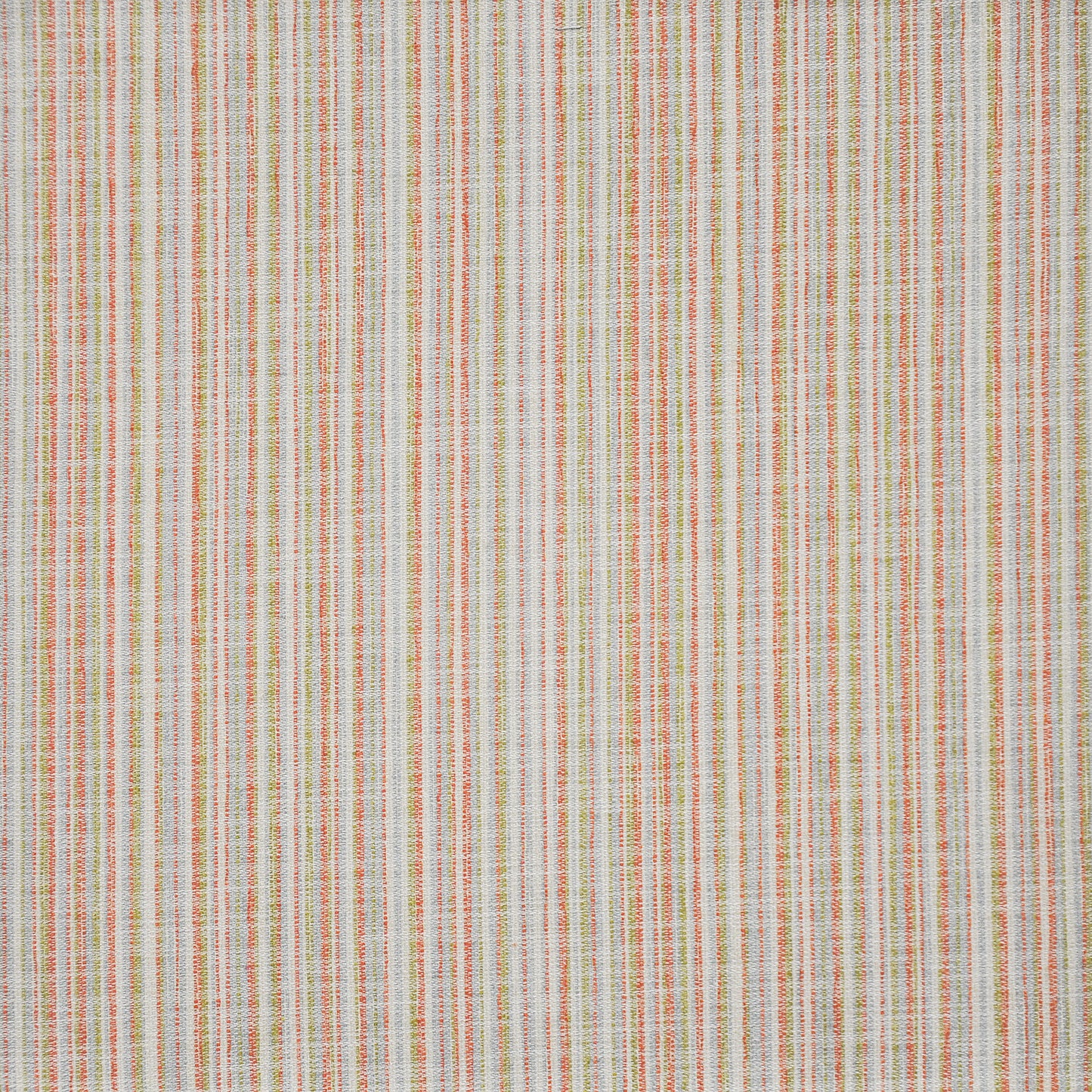 RN1422 Maxwell UPHOLSTERY STRIPES # 422 SORBET UP-MIMOSA