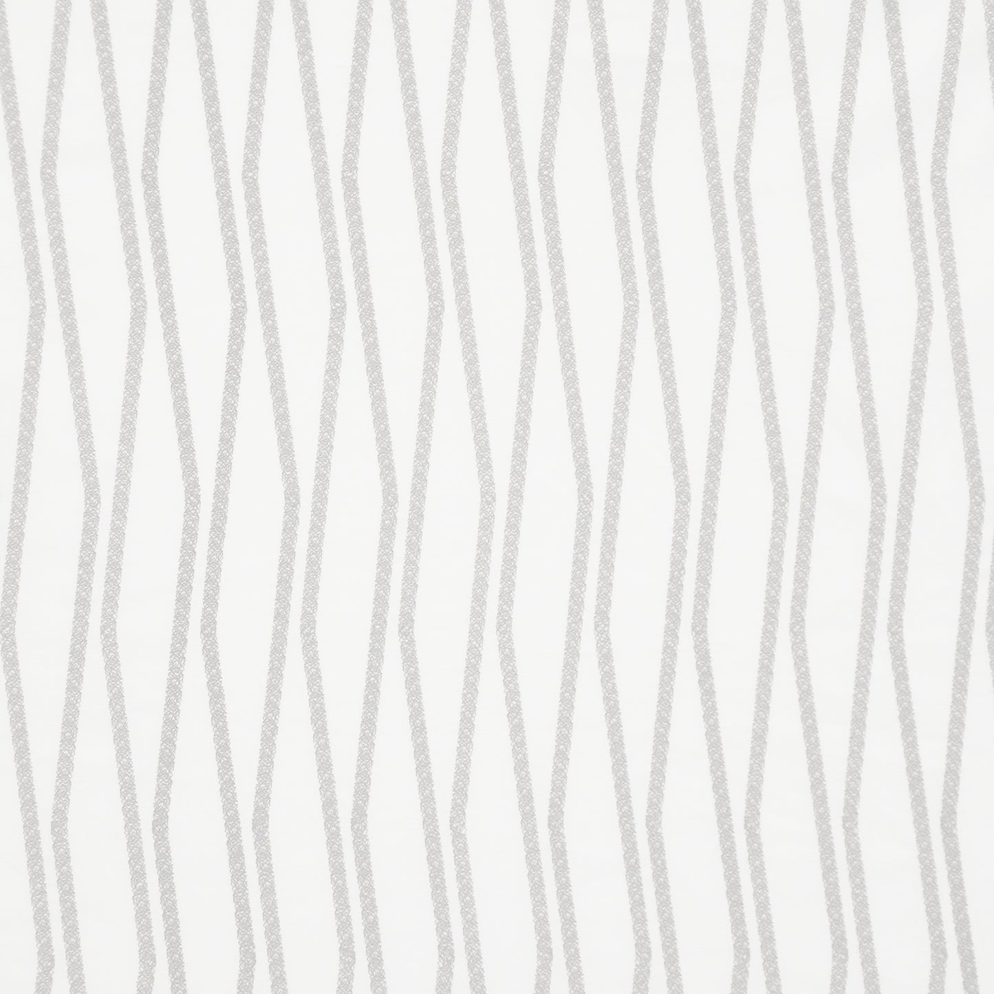RN2971 Maxwell SHEER PATTERN # 971 JELLYFISH CONTRACTSHEERHEIGHTS
