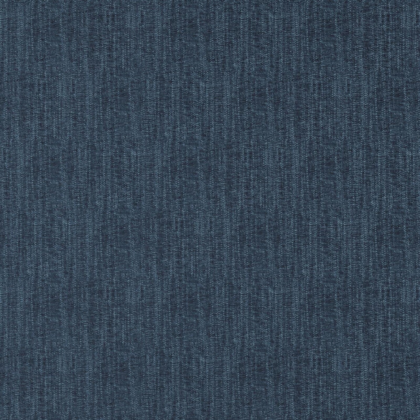 RN3103 Maxwell UPHOLSTERY SOLID/TEXTURES # 103 NAVY NATURALEASE