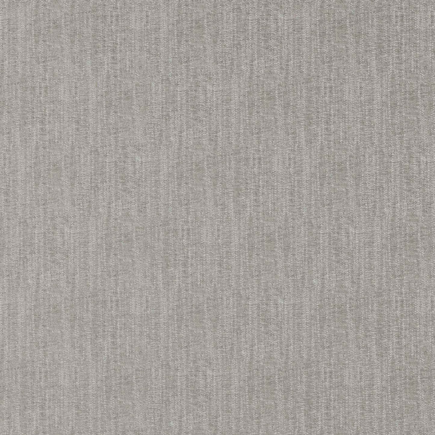 RN3108 Maxwell UPHOLSTERY SOLID/TEXTURES # 108 IRON NATURALEASE