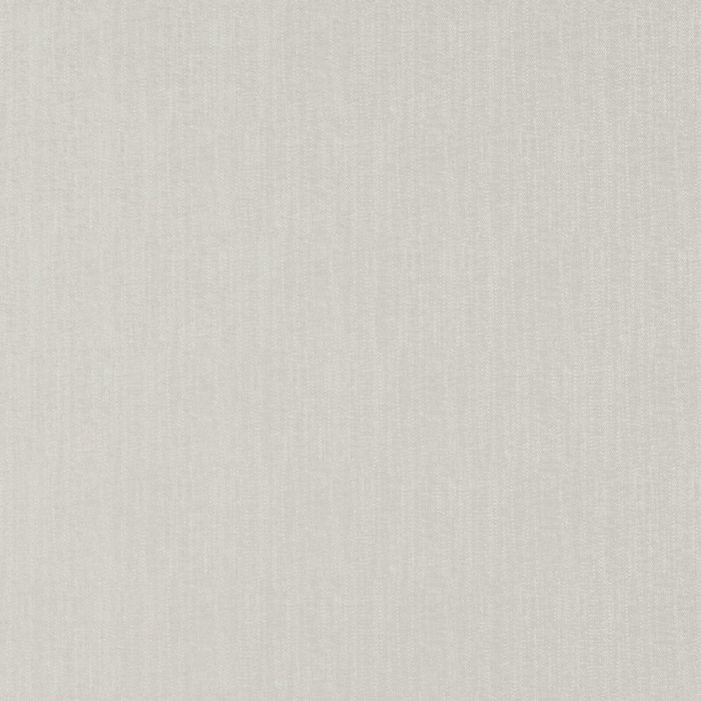 RN3115 Maxwell UPHOLSTERY SOLID/TEXTURES # 115 LINEN NATURALEASE